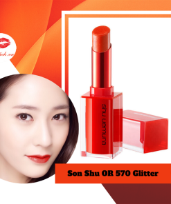son-shu-570-glitter