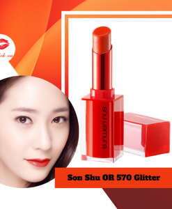 son-shu-570-glitter