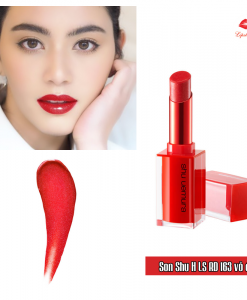 son-shu-h-ls-rd-163