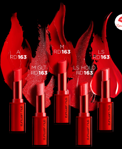 son-shu-lacquer-shine