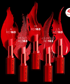 son-shu-lacquer-shine