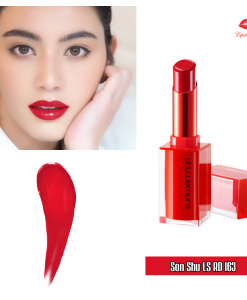 son-shu-ls-rd-163-vo-do