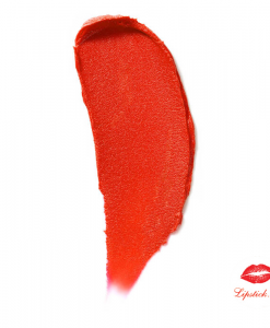 son-shu-or-570-vo-do-amplified-holo