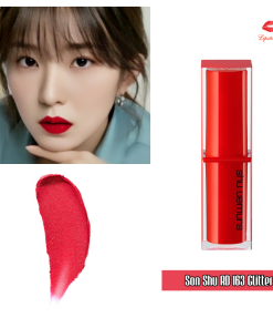 son-shu-rd-163-glitter-vo-do