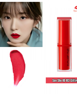 son-shu-rd-163-glitter-vo-do