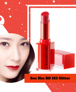 son-shu-rd-163-glitter-vo-do-amplified-holo