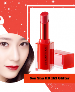 son-shu-rd-163-glitter-vo-do-amplified-holo