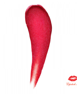 son-shu-rd-183-holo-vo-do