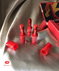 son-shu-uemura-lacquer-shine