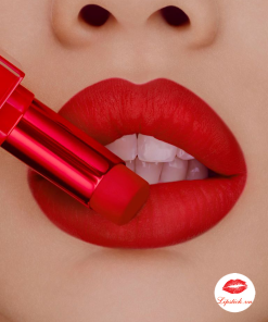 son-shu-uemura-vo-do-163