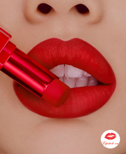 son-shu-uemura-vo-do-163