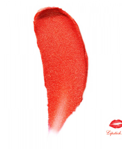 son-shu-uemura-or-570-glitter-vo-do