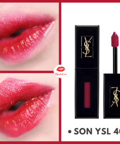 son-ysl-401