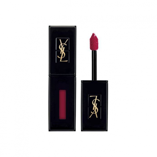 Son YSL 401