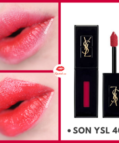 son-ysl-402