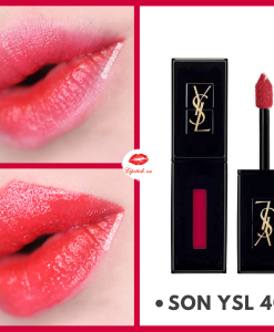 ysl vinyl cream 402