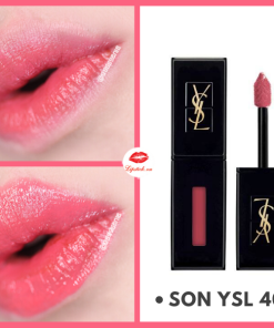 son-ysl-403