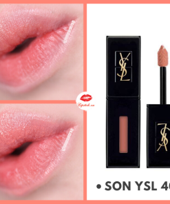 son-ysl-404