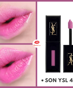 son-ysl-405
