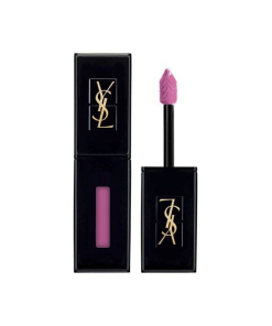 Son YSL 405