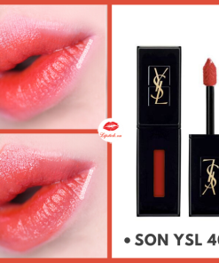 son-ysl-406