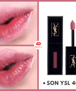 son-ysl-407