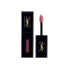 Son YSL 407