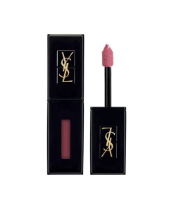 Son YSL 407