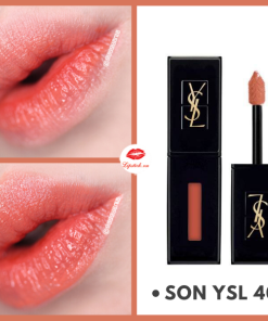 son-ysl-408