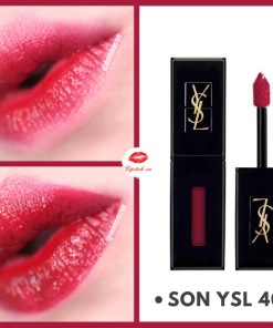 son-ysl-409