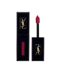 Son YSL 409