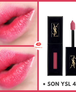 son-ysl-410