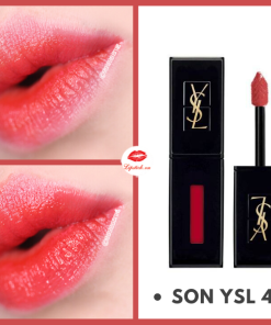 son-ysl-411