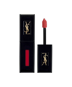 Son YSL 411