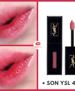 son-ysl-412