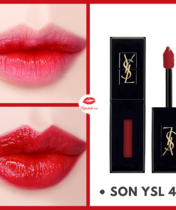 son-ysl-413