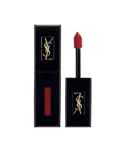 Son YSL 413