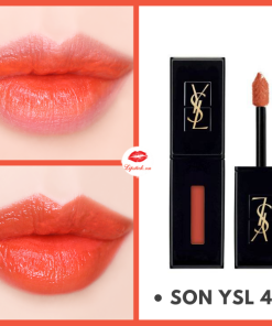 son-ysl-414