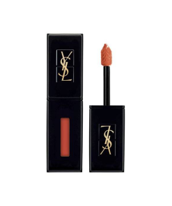 Son YSL 414
