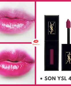 son-ysl-415