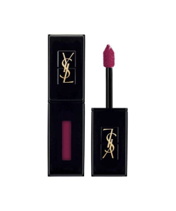 Son YSL 415