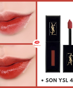 son-ysl-416