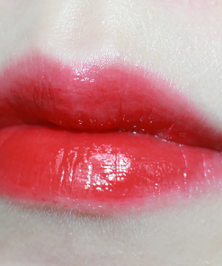 son-ysl-vinyl-402