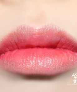 son-ysl-vinyl-403