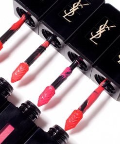 son-ysl-vinyl-cream-lip-stain-ysl-412