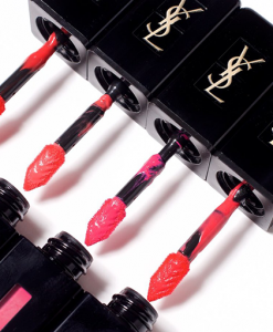 son ysl vinyl cream lip stain 416