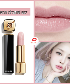 chanel-327-blanc