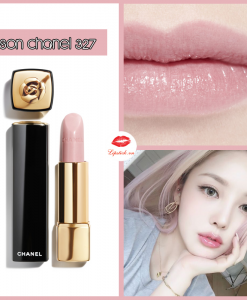 chanel-327-blanc