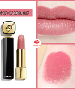 chanel-337-rose