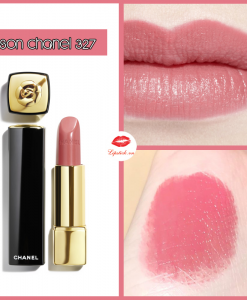 chanel-337-rose